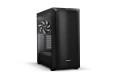 Obudowa be quiet! Shadow Base 800 Black E-ATX Midi z oknem bez zasilacza - 1648792