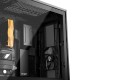 Obudowa be quiet! Shadow Base 800 Black E-ATX Midi z oknem bez zasilacza - 1648801