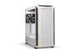 Obudowa be quiet! Shadow Base 800 DX White E-ATX Midi ARGB z oknem bez zasilacza - 1648876