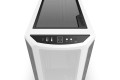 Obudowa be quiet! Shadow Base 800 DX White E-ATX Midi ARGB z oknem bez zasilacza - 1648882