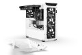Obudowa be quiet! Shadow Base 800 DX White E-ATX Midi ARGB z oknem bez zasilacza - 1648883