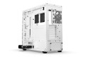 Obudowa be quiet! Shadow Base 800 DX White E-ATX Midi ARGB z oknem bez zasilacza - 1648881