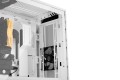 Obudowa be quiet! Shadow Base 800 DX White E-ATX Midi ARGB z oknem bez zasilacza - 1648885