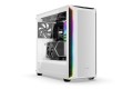 Obudowa be quiet! Shadow Base 800 DX White E-ATX Midi ARGB z oknem bez zasilacza - 1648880