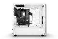Obudowa be quiet! Shadow Base 800 DX White E-ATX Midi ARGB z oknem bez zasilacza - 1648884