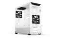 Obudowa be quiet! Shadow Base 800 DX White E-ATX Midi ARGB z oknem bez zasilacza - 1648878