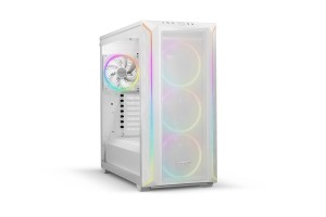 OBUDOWA BE QUIET! SHADOW BASE 800 FX WHITE (OUTLET)