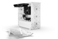 Obudowa be quiet! Shadow Base 800 FX White E-ATX Midi ARGB z oknem bez zasilacza - 1648905