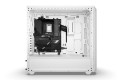 Obudowa be quiet! Shadow Base 800 FX White E-ATX Midi ARGB z oknem bez zasilacza - 1648906