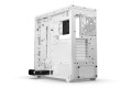 Obudowa be quiet! Shadow Base 800 FX White E-ATX Midi ARGB z oknem bez zasilacza - 1648903