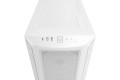Obudowa be quiet! Shadow Base 800 FX White E-ATX Midi ARGB z oknem bez zasilacza - 1648904