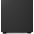 Obudowa NZXT H7 Flow RGB Midi Tower czarna z oknem - 1644375