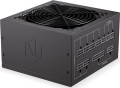 Zasilacz Endorfy Supremo FM5 Gold 650W ATX 120mm 80 Plus Gold - 1767834