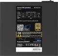 Zasilacz Endorfy Supremo FM5 Gold 650W ATX 120mm 80 Plus Gold - 1767837