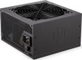Zasilacz Endorfy Supremo FM5 Gold 650W ATX 120mm 80 Plus Gold - 1767832