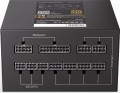 Zasilacz Endorfy Supremo FM5 Gold 650W ATX 120mm 80 Plus Gold - 1767839
