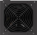 Zasilacz Endorfy Supremo FM5 Gold 650W ATX 120mm 80 Plus Gold - 1767836