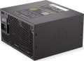 Zasilacz Endorfy Supremo FM5 Gold 650W ATX 120mm 80 Plus Gold - 1767833