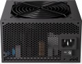 Zasilacz Endorfy Supremo FM5 Gold 650W ATX 120mm 80 Plus Gold - 1767838