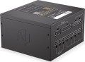 Zasilacz Endorfy Supremo FM5 Gold 650W ATX 120mm 80 Plus Gold - 1767835
