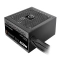 Zasilacz Thermaltake Smart BX1 450W 120mm 80+ Bronze aPFC - 1746535