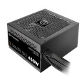 Zasilacz Thermaltake Smart BX1 450W 120mm 80+ Bronze aPFC - 1696453