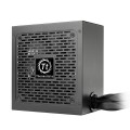 Zasilacz Thermaltake Smart BX1 450W 120mm 80+ Bronze aPFC - 1696455