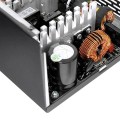 Zasilacz Thermaltake Smart BX1 450W 120mm 80+ Bronze aPFC - 1696459