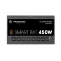 Zasilacz Thermaltake Smart BX1 450W 120mm 80+ Bronze aPFC - 1746537