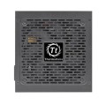 Zasilacz Thermaltake Smart BX1 450W 120mm 80+ Bronze aPFC - 1746538
