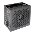 Zasilacz Thermaltake Smart BX1 450W 120mm 80+ Bronze aPFC - 1746536