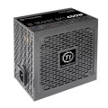 Zasilacz Thermaltake Smart BX1 450W 120mm 80+ Bronze aPFC - 1696454