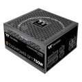 Zasilacz Thermaltake Toughpower GF1 750W - TT Premium Edition 140mm 80+ Gold aPFC - 1696426