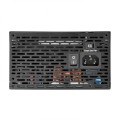 Zasilacz Thermaltake Toughpower GF1 750W - TT Premium Edition 140mm 80+ Gold aPFC - 1696429