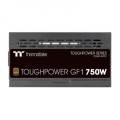 Zasilacz Thermaltake Toughpower GF1 750W - TT Premium Edition 140mm 80+ Gold aPFC - 1696428
