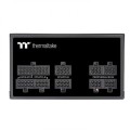 Zasilacz Thermaltake Toughpower GF1 750W - TT Premium Edition 140mm 80+ Gold aPFC - 1696430