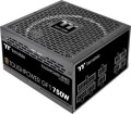 Zasilacz Thermaltake Toughpower GF1 750W - TT Premium Edition 140mm 80+ Gold aPFC - 1696431