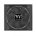 Zasilacz Thermaltake Toughpower GF1 750W - TT Premium Edition 140mm 80+ Gold aPFC - 1696427