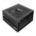 Zasilacz Thermaltake Toughpower PF1 650W - TT Premium Edition 120mm 80+ Platinum aPFC - 1696436