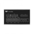 Zasilacz Thermaltake Toughpower PF1 650W - TT Premium Edition 120mm 80+ Platinum aPFC - 1696435