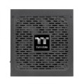 Zasilacz Thermaltake Toughpower PF1 650W - TT Premium Edition 120mm 80+ Platinum aPFC - 1696432