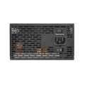 Zasilacz Thermaltake Toughpower PF1 650W - TT Premium Edition 120mm 80+ Platinum aPFC - 1696434
