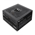 Zasilacz Thermaltake Toughpower PF1 750W - TT Premium Edition 120mm 80+ Platinum aPFC - 1696437