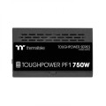 Zasilacz Thermaltake Toughpower PF1 750W - TT Premium Edition 120mm 80+ Platinum aPFC - 1696439