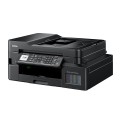 Urządzenie wielofunkcyjne Brother MFC-T920DW 4 w 1 - 1463685