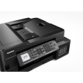Urządzenie wielofunkcyjne Brother MFC-T920DW 4 w 1 - 1463689