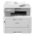 Urządzenie wielofunkcyjne Brother MFC-L8390CDW 4 w 1 - 1796284