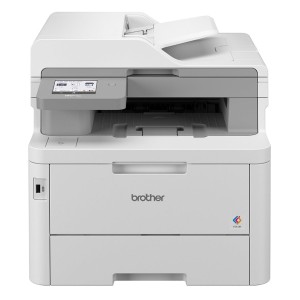 Urządzenie wielofunkcyjne Brother MFC-L8390CDW 4 w 1