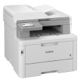 Urządzenie wielofunkcyjne Brother MFC-L8390CDW 4 w 1 - 1796286