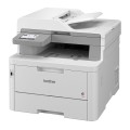 Urządzenie wielofunkcyjne Brother MFC-L8390CDW 4 w 1 - 1796285